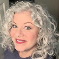 Отзыв от Анжелика - Виза Destination Thailand